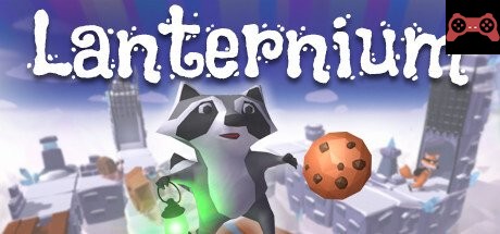 Lanternium System Requirements