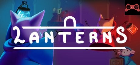 Lanterns System Requirements