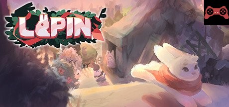 Lapin System Requirements