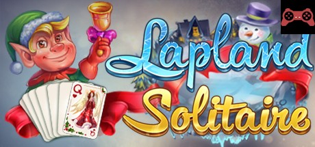 Lapland Solitaire System Requirements