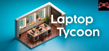Laptop Tycoon System Requirements