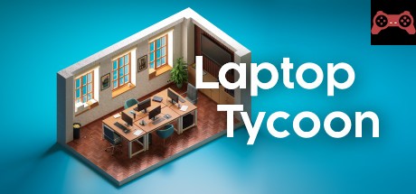 Laptop Tycoon System Requirements