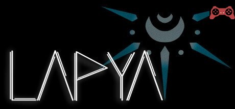 Lapya System Requirements