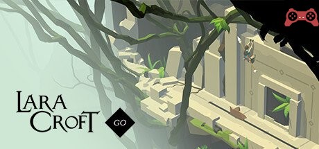 Lara Croft GO System Requirements