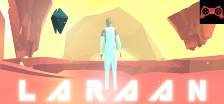 Laraan System Requirements