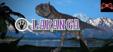 Laranga System Requirements