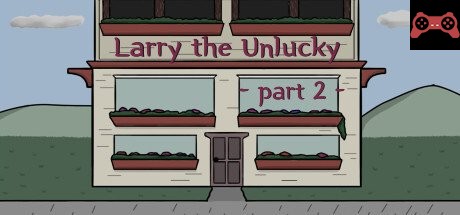 Larry The Unlucky Part 2 System Requirements