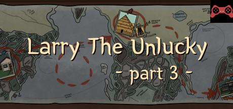 Larry The Unlucky Part 3 System Requirements