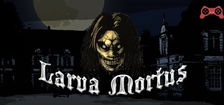 Larva Mortus System Requirements