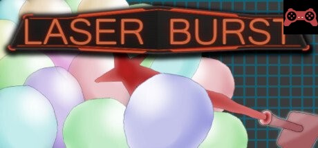 Laser Burst System Requirements