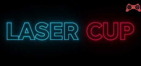 Laser Cup System Requirements