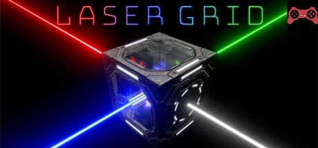 Laser Grid System Requirements