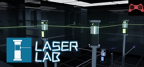 LASER LAB System Requirements