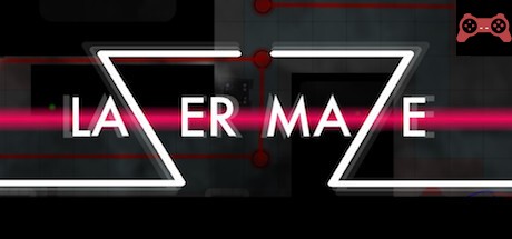 Laser Maze System Requirements