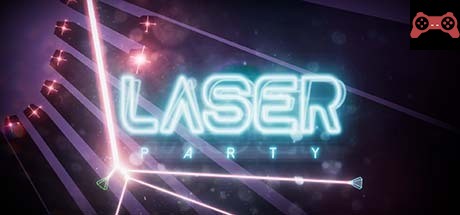 Laser Party System Requirements