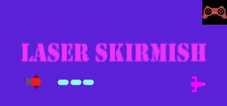 Laser Skirmish System Requirements
