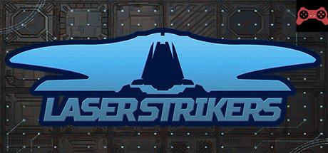 LASER STRIKERS System Requirements
