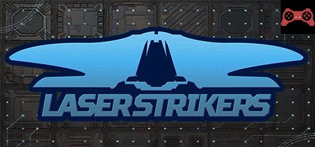 LASER STRIKERS System Requirements