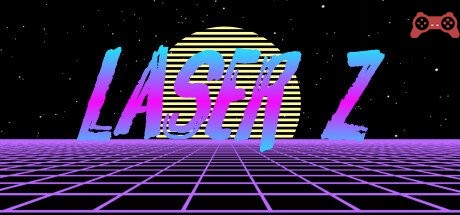 Laser Z System Requirements