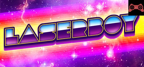 Laserboy System Requirements