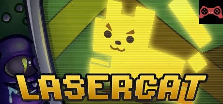 LaserCat System Requirements