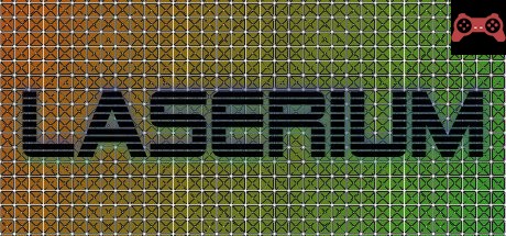 Laserium System Requirements