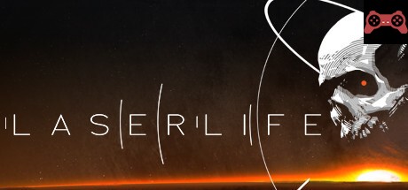 Laserlife System Requirements