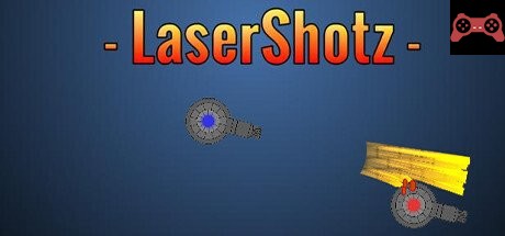 LaserShotz System Requirements