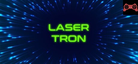 Lasertron System Requirements