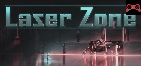 LaserZone System Requirements