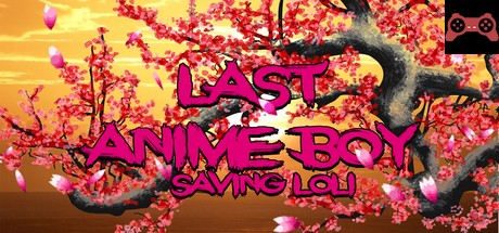 Last Anime boy: Saving loli System Requirements