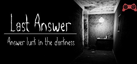 Last Answer System Requirements