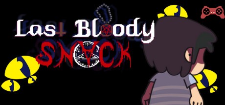 Last Bloody Snack System Requirements