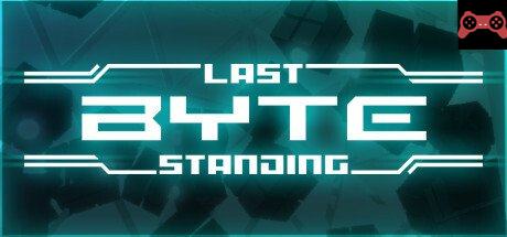 Last Byte Standing System Requirements