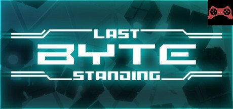 Last Byte Standing System Requirements