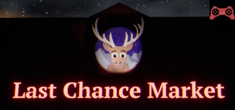 Last Chance Market System Requirements