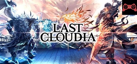 LAST CLOUDIA System Requirements