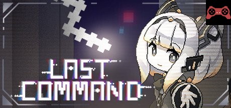 Last Command System Requirements