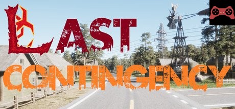 Last Contingency System Requirements