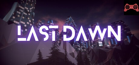 Last Dawn System Requirements