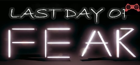 Last Day of FEAR System Requirements
