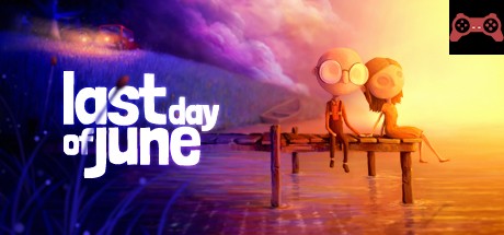 Last Day of June System Requirements