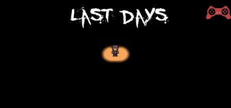 Last Days System Requirements