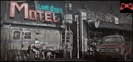 Last Days Motel System Requirements