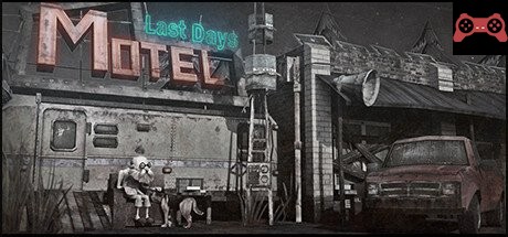 Last Days Motel System Requirements