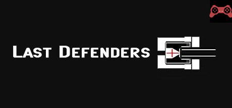 Last Defenders System Requirements