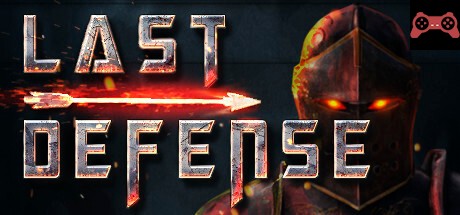 Last Defense System Requirements