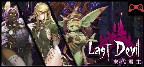 Last Devil System Requirements