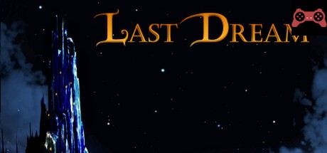 Last Dream System Requirements