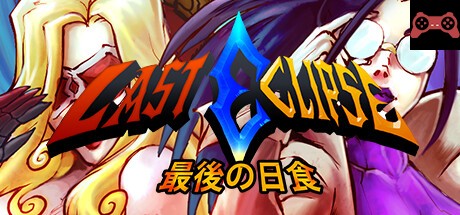 Last Eclipse System Requirements
